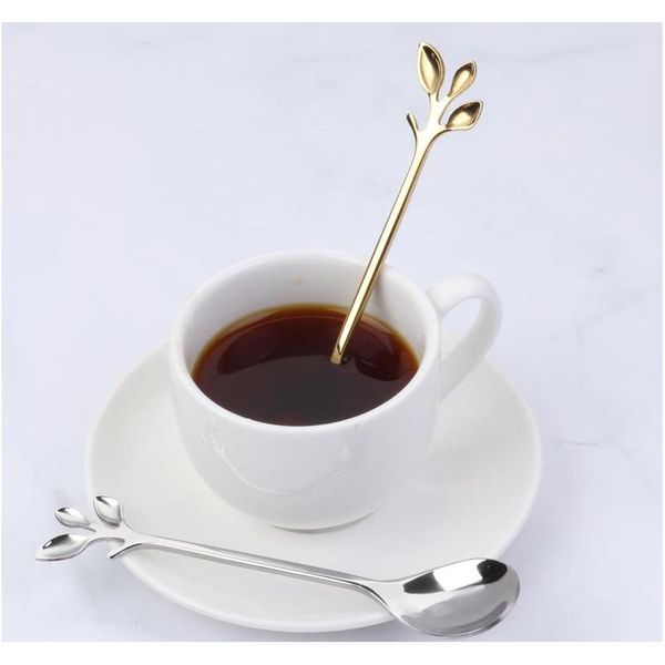creative branch alloy vintage spoons 12cm coffee spoon retro leaves handle tea stirring spoons exquisite kitchen sugar wmtwzd bdenet
creative branch alloy vintage spoons 12cm coffee spoon retro leaves handle tea stirring spoons exquisite kitchen sugar wmtwzd bdenet