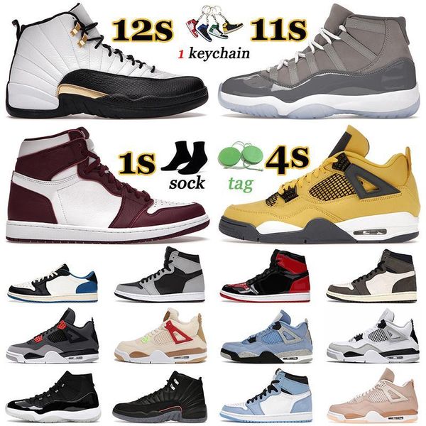 men athletic basketball shoes jumpman 1s bordeaux 4s black cat 11 cool grey 12 royalty taxi womens mens trainers sports sneakers
men athletic basketball shoes jumpman 1s bordeaux 4s black cat 11 cool grey 12 royalty taxi womens mens trainers sports sneakers