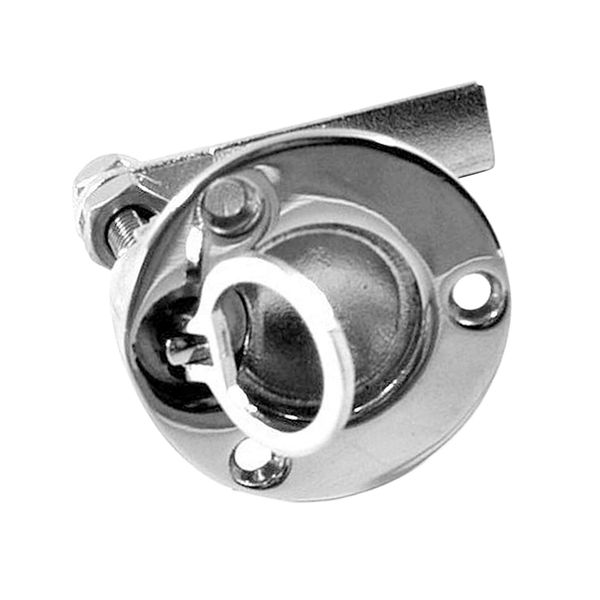 stainless steel floor buckle hatch latch flush turning lift handle floor buckle for marine boat
stainless steel floor buckle hatch latch flush turning lift handle floor buckle for marine boat
