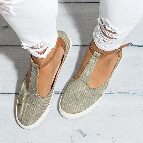 women sandals 2020 summer beach shoes fashion women closed toe flat shoes casual ladies platform footwear sandalias plus size1, Black
women sandals 2020 summer beach shoes fashion women closed toe flat shoes casual ladies platform footwear sandalias plus size1, Black