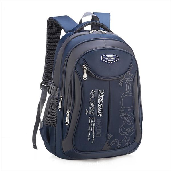 2019 new children school bags for teenagers boys girls big capacity school backpack waterproof satchel kids book bag mochila
2019 new children school bags for teenagers boys girls big capacity school backpack waterproof satchel kids book bag mochila