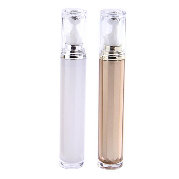 20ml essential oil bottles roll on stainless steel roller ball eye cream perfume refillable empty bottle cosmetics container
20ml essential oil bottles roll on stainless steel roller ball eye cream perfume refillable empty bottle cosmetics container