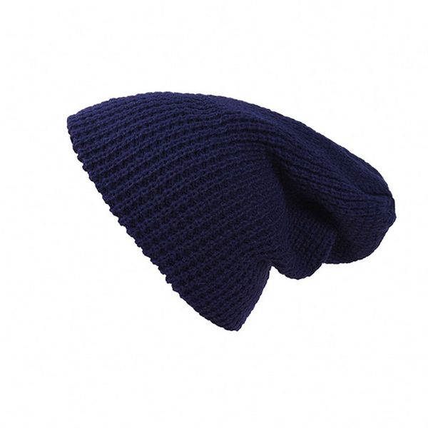 women men knitted pure color winter hat outdoor sports travel warm crochet ski street cap fashion beanies
women men knitted pure color winter hat outdoor sports travel warm crochet ski street cap fashion beanies
