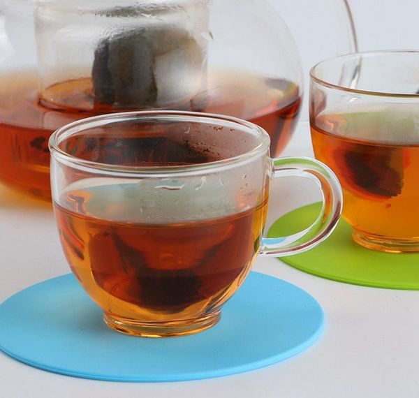 sile mug coaster round drink coaster insulation non-slip pad for home party bar restaurant sile bbyfsr xmh_home
sile mug coaster round drink coaster insulation non-slip pad for home party bar restaurant sile bbyfsr xmh_home
