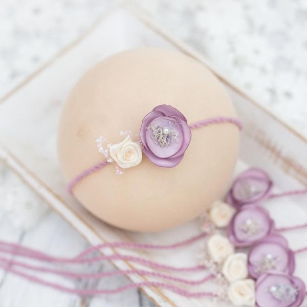 baby headband with flower girl p shoot newborn pgraphy props for studio princess headwear flower hair accessories sqctfs pingtoy, Slivery;white
baby headband with flower girl p shoot newborn pgraphy props for studio princess headwear flower hair accessories sqctfs pingtoy, Slivery;white