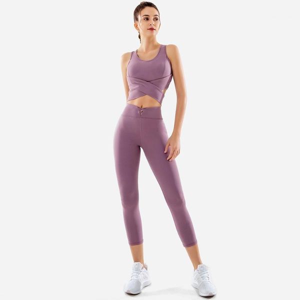 yoga outfits outfit set waistcoat and trousers 2 pcs a skintight sportswear suit 3 colours 1, White;red
yoga outfits outfit set waistcoat and trousers 2 pcs a skintight sportswear suit 3 colours 1, White;red