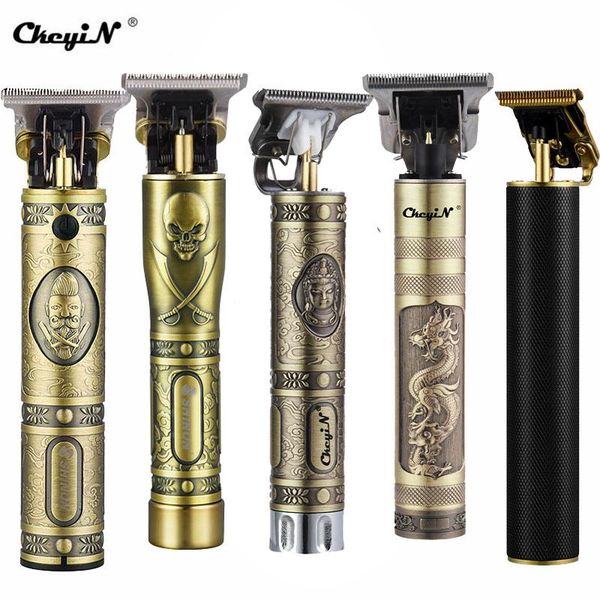 electric professional cordless hair trimmer men protable barber shop 0mm baldheaded hair clipper cutting shaver machine 45
electric professional cordless hair trimmer men protable barber shop 0mm baldheaded hair clipper cutting shaver machine 45