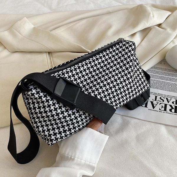 brand crossbody bags for women new luxury handbags women bag designer ladies hand shoulder bag messenger sac a main
brand crossbody bags for women new luxury handbags women bag designer ladies hand shoulder bag messenger sac a main