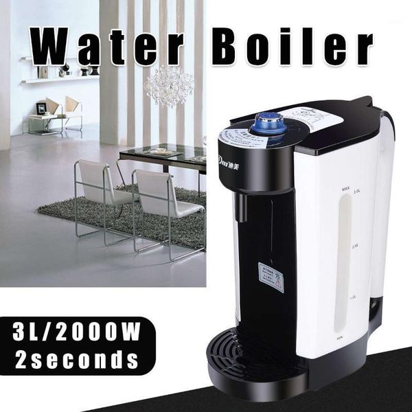 220v 3l instant electric water kettle automatic heating boiler coffee maker water boiling dispenser portable heating tool1
220v 3l instant electric water kettle automatic heating boiler coffee maker water boiling dispenser portable heating tool1