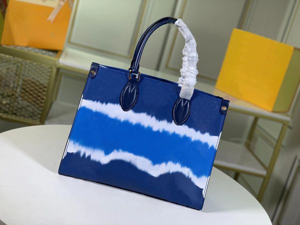 outlet 2021 new women tie dye handbag purse clutch tote crossbody genuine leather evening shopping shoulder bag
outlet 2021 new women tie dye handbag purse clutch tote crossbody genuine leather evening shopping shoulder bag