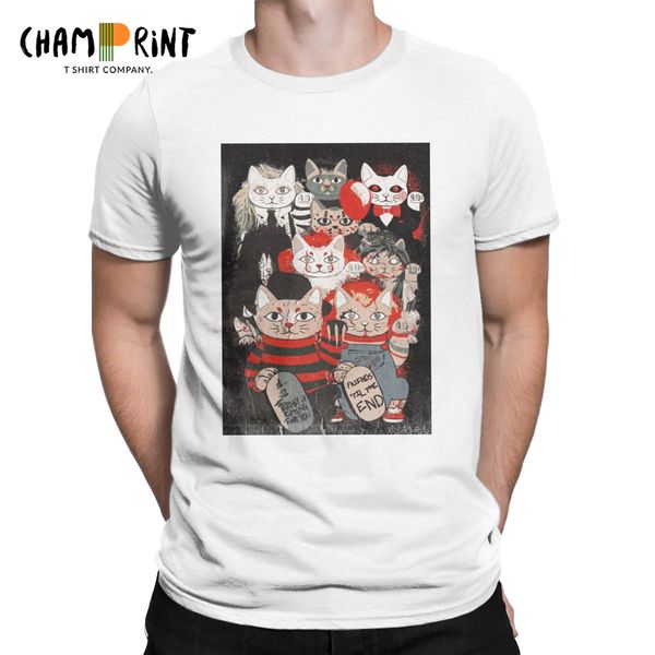мода ужасы maneki neko vintage gang halloween party для короткого рукава printed одежды спорта толстовка с капюшоном hoodie мужчин футболки
мода ужасы maneki neko vintage gang halloween party для короткого рукава printed одежды спорта толстовка с капюшоном hoodie мужчин футболки