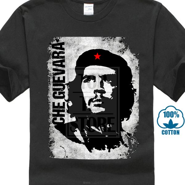 официальный che guevara урожай футболка революционер легенда товары иконка смешные новый бренд спорта с капюшоном толстовка толстовка
официальный che guevara урожай футболка революционер легенда товары иконка смешные новый бренд спорта с капюшоном толстовка толстовка