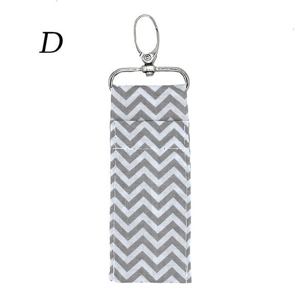 u5n3xu factory price women lipstick pendant key keychain chain cute holder purse handbag bag charm keyring for girl friend 4 n
u5n3xu factory price women lipstick pendant key keychain chain cute holder purse handbag bag charm keyring for girl friend 4 n