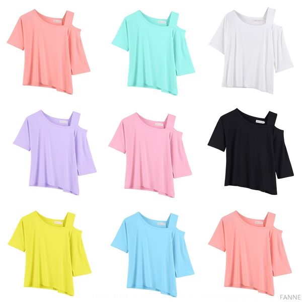 ipdhm spring и collarshoulder кэнди-кэнди candysummer новый корейский футболка цвет одна линия футболка с коротким рукавом конфеты для женщи, White
ipdhm spring и collarshoulder кэнди-кэнди candysummer новый корейский футболка цвет одна линия футболка с коротким рукавом конфеты для женщи, White