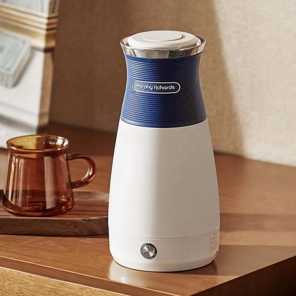morphyrichards mr6090 portable electric kettle home office travel electric heating kettle 100v-240v water boiler1
morphyrichards mr6090 portable electric kettle home office travel electric heating kettle 100v-240v water boiler1