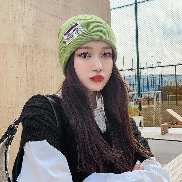 головные уборы вязаные real шерсть skullies дизайн модный повседневный autumnwinter женщин шапка gorros casquette hat для девочек, Blue;gray
головные уборы вязаные real шерсть skullies дизайн модный повседневный autumnwinter женщин шапка gorros casquette hat для девочек, Blue;gray