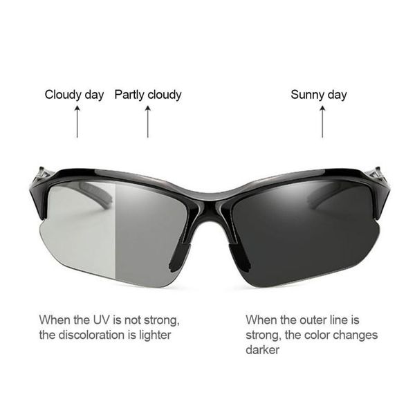 outdoor cycling bicycle men and women polarizing uv glasses bike goggles sunglasses multiple colour camping hiking
outdoor cycling bicycle men and women polarizing uv glasses bike goggles sunglasses multiple colour camping hiking