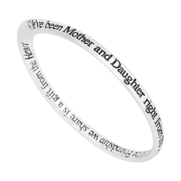 new design belief bracelet inspirational jewelry silver color charms bangle handmade letter bracelet gift, Black
new design belief bracelet inspirational jewelry silver color charms bangle handmade letter bracelet gift, Black
