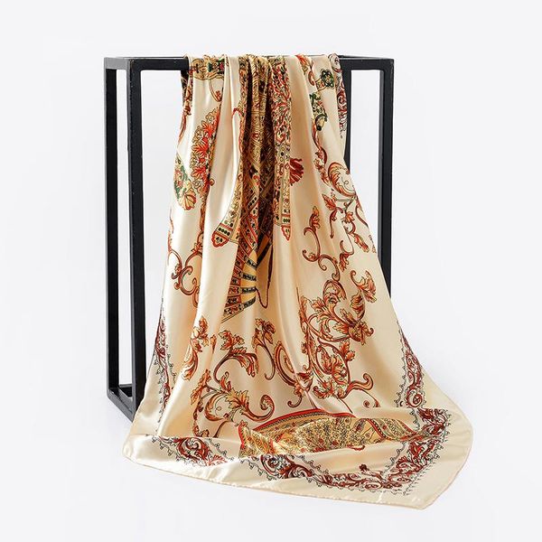 fashion ladies scarfs and wraps sunscreen head scarves neck gaiter shawl foulard femme soie de marque de luxe beachtowel ponchos, Blue;gray
fashion ladies scarfs and wraps sunscreen head scarves neck gaiter shawl foulard femme soie de marque de luxe beachtowel ponchos, Blue;gray