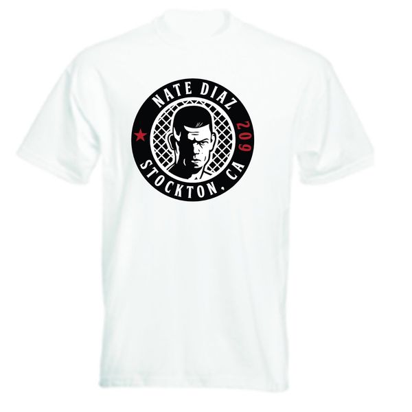 nate diaz 209 inspired t shirt letter printed t shirts tee design short sleeve tee shirt basic sport hooded sweatshirt hoodie
nate diaz 209 inspired t shirt letter printed t shirts tee design short sleeve tee shirt basic sport hooded sweatshirt hoodie