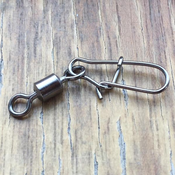 50pcs / серия стали блокиратор привязать рыболовную приманку снасть шаровой подшипник поворотная роллинг сплошные кольца колючая рыболовный
50pcs / серия стали блокиратор привязать рыболовную приманку снасть шаровой подшипник поворотная роллинг сплошные кольца колючая рыболовный