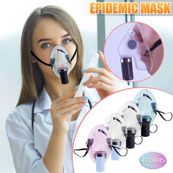 fast delivery mask for face outdoor masks child protection filter face mask mouth protection bandage protection face wmtwuz xhhair
fast delivery mask for face outdoor masks child protection filter face mask mouth protection bandage protection face wmtwuz xhhair