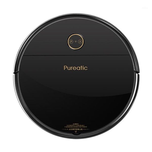 robot vacuum cleaners pureatic v8c smart cleaner sweep upgrade navigation planned cleaning dustbin mobile control1
robot vacuum cleaners pureatic v8c smart cleaner sweep upgrade navigation planned cleaning dustbin mobile control1