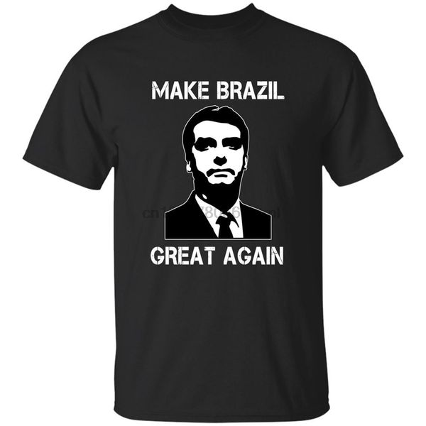 bolsonaro presidente shirt bolsomito t-shirt mens women black navy new funny tee shirt sport hooded sweatshirt hoodie
bolsonaro presidente shirt bolsomito t-shirt mens women black navy new funny tee shirt sport hooded sweatshirt hoodie