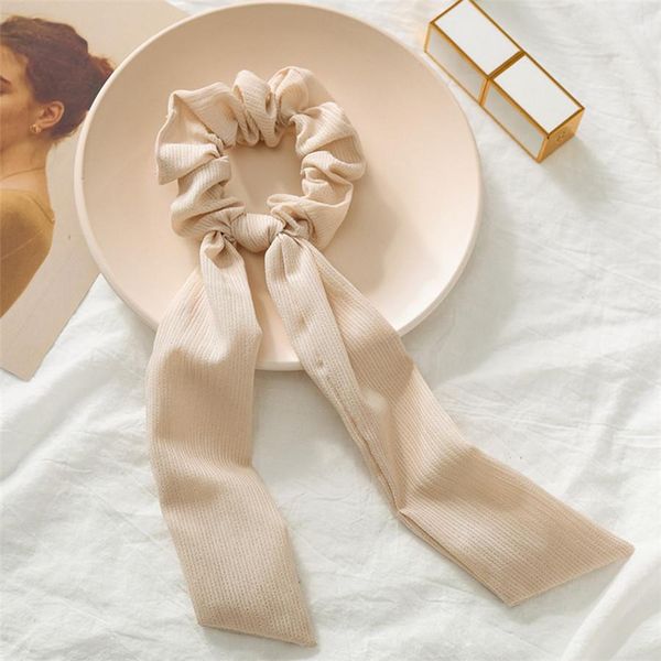 satin flower print ribbon scrunchie women spring sweet hair accessories new girls hair bands diy bow headband elastic hair bands q sqclbf
satin flower print ribbon scrunchie women spring sweet hair accessories new girls hair bands diy bow headband elastic hair bands q sqclbf