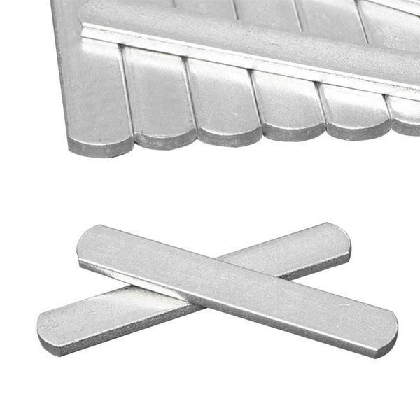 accessories 1/2/4pcs loading weight vest steel plate fitness weight-bearing equipment gym stainless special invisible plates
accessories 1/2/4pcs loading weight vest steel plate fitness weight-bearing equipment gym stainless special invisible plates