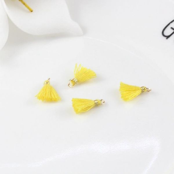 50pcs 1cm mini cotton thread tassel pendant for jewelry making diy bracelet cellphone pendant finding craft supplies h bbygzf
50pcs 1cm mini cotton thread tassel pendant for jewelry making diy bracelet cellphone pendant finding craft supplies h bbygzf