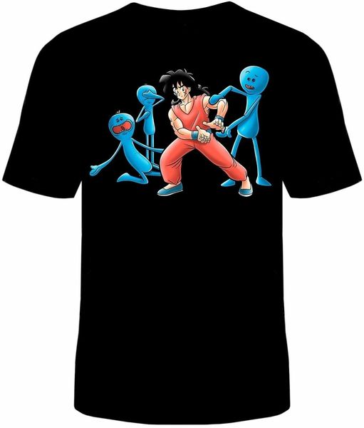 mr. meeseeks drogon boll z funny tv t-shirt yomcho mens o neck print foshion chic cosuol comfy tee sport hooded sweatshirt hoodie
mr. meeseeks drogon boll z funny tv t-shirt yomcho mens o neck print foshion chic cosuol comfy tee sport hooded sweatshirt hoodie