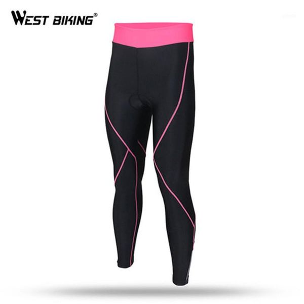 west biking bicycle women long pant bicycle tight leggings cycling riding bike breathable mtb gel pad outdoor sport cycle pant1, Black;blue
west biking bicycle women long pant bicycle tight leggings cycling riding bike breathable mtb gel pad outdoor sport cycle pant1, Black;blue