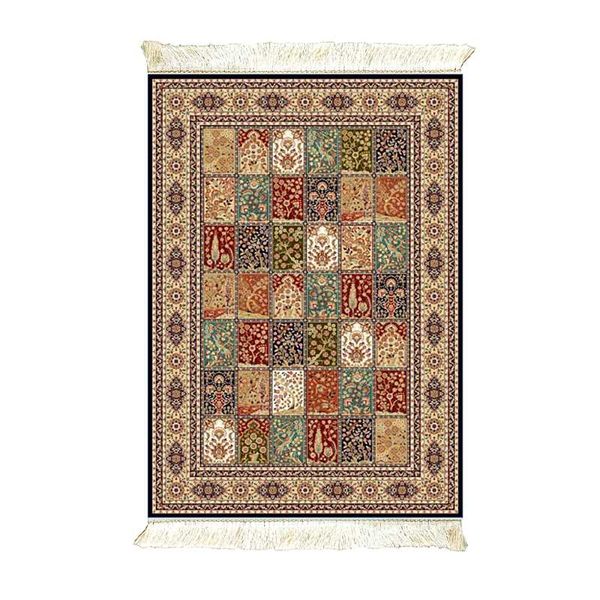 muslim prayer mat for hajj worship mat for muslim mosque prayer non-slip 80*120cm
muslim prayer mat for hajj worship mat for muslim mosque prayer non-slip 80*120cm