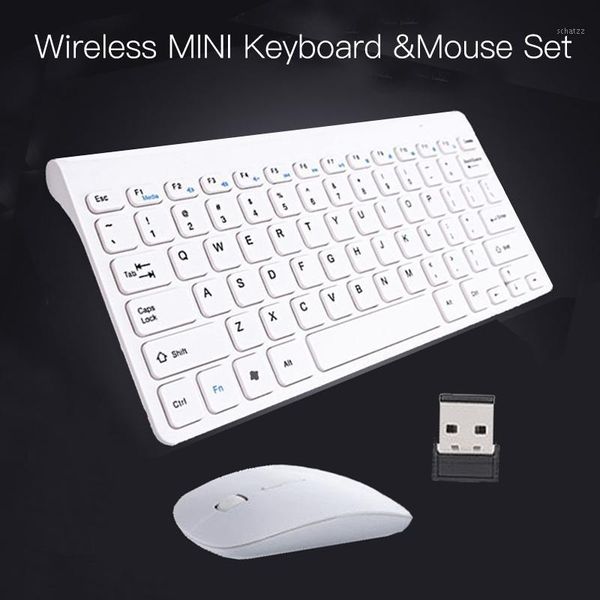 wireless mini mouse and keyboard set protable office home students used notebook deskcomputer external universal set1 
wireless mini mouse and keyboard set protable office home students used notebook deskcomputer external universal set1