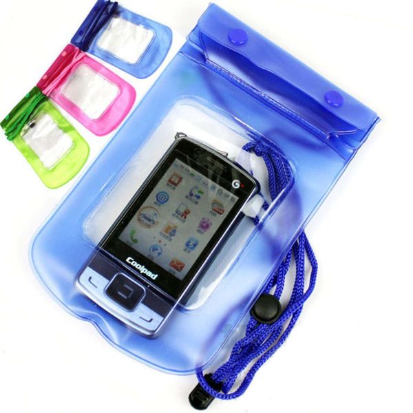 beach swimming practical super diving drifting waterproof outdoor bag mobile phone cover sealing
beach swimming practical super diving drifting waterproof outdoor bag mobile phone cover sealing