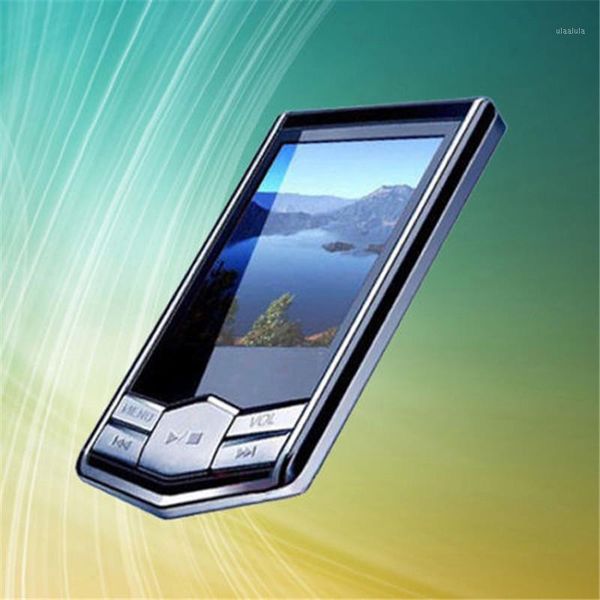 & mp4 players 1pcs portable mp3 video player 4gb 8gb 16gb 32gb 1.8" inch lcd hd music fm radio recording1
& mp4 players 1pcs portable mp3 video player 4gb 8gb 16gb 32gb 1.8" inch lcd hd music fm radio recording1