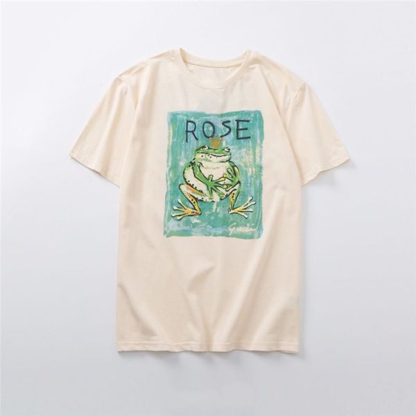 fashion mens t shirt 2020 famous street frog raccoon pullover pols short sleeve shirts men women couple stylist hip hop tee, White;black
fashion mens t shirt 2020 famous street frog raccoon pullover pols short sleeve shirts men women couple stylist hip hop tee, White;black