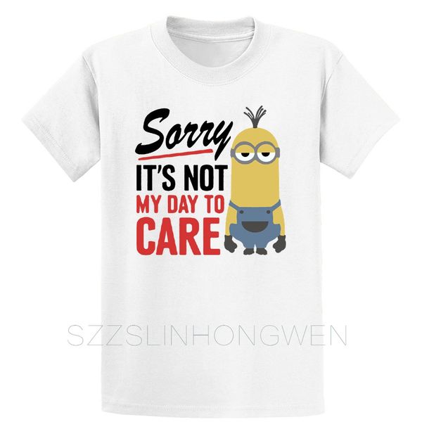 despicable_minione not my day create crazy letter vintage summer euro size over size 5xl breathable sport hooded sweatshirt hoodie t shirt
despicable_minione not my day create crazy letter vintage summer euro size over size 5xl breathable sport hooded sweatshirt hoodie t shirt