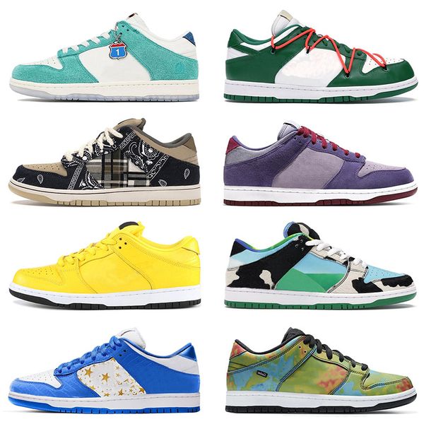 sb dunk men women skate casual shoes chunky dunky low civilist dunks 1 air rubber white off valentine sports sneakers trainers, Black
sb dunk men women skate casual shoes chunky dunky low civilist dunks 1 air rubber white off valentine sports sneakers trainers, Black