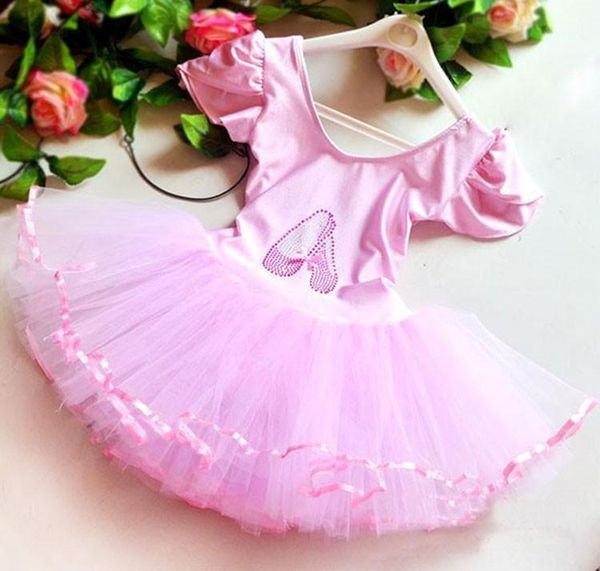 new girls ballet dress for children girl dance clothing kids ballet costumes for girls dance leotard girl stage dancewear1, Black;red
new girls ballet dress for children girl dance clothing kids ballet costumes for girls dance leotard girl stage dancewear1, Black;red