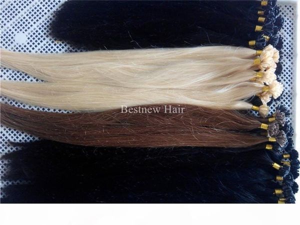 lummy prebonded keratin nail tip u tip fusion indian remy human hair extensions 14"16"18"20"22"24" 1g s 100g p, Black
lummy prebonded keratin nail tip u tip fusion indian remy human hair extensions 14"16"18"20"22"24" 1g s 100g p, Black