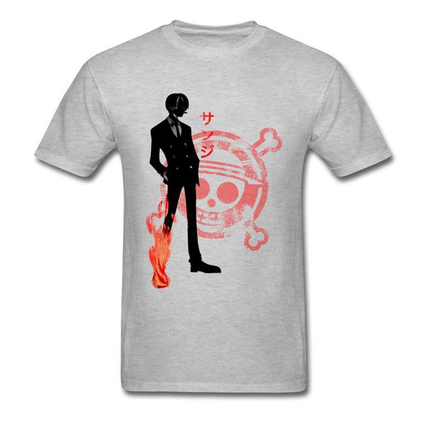 luffy skull logo sanji print anime tshirt one piece custom grey tee cartoon drop shipping sport hooded sweatshirt hoodie men t shirt
luffy skull logo sanji print anime tshirt one piece custom grey tee cartoon drop shipping sport hooded sweatshirt hoodie men t shirt