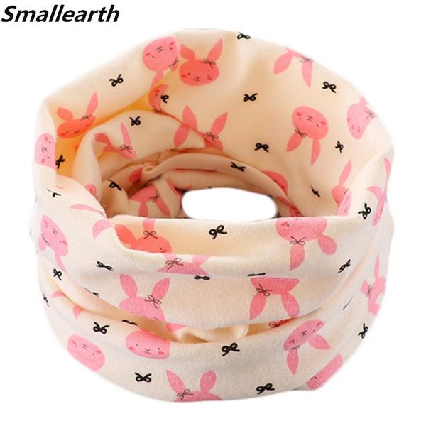 scarves autumn winter children cotton scarf kids neck boys girl cartoon bibs baby collar warm o ring magic neckerchief, Blue;gray
scarves autumn winter children cotton scarf kids neck boys girl cartoon bibs baby collar warm o ring magic neckerchief, Blue;gray