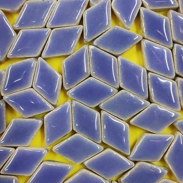 10pcs creative irregular mosaic tile mixed color diy wall decoration intellectual toys for children puzzle craft handmade supply wmtrmx
10pcs creative irregular mosaic tile mixed color diy wall decoration intellectual toys for children puzzle craft handmade supply wmtrmx