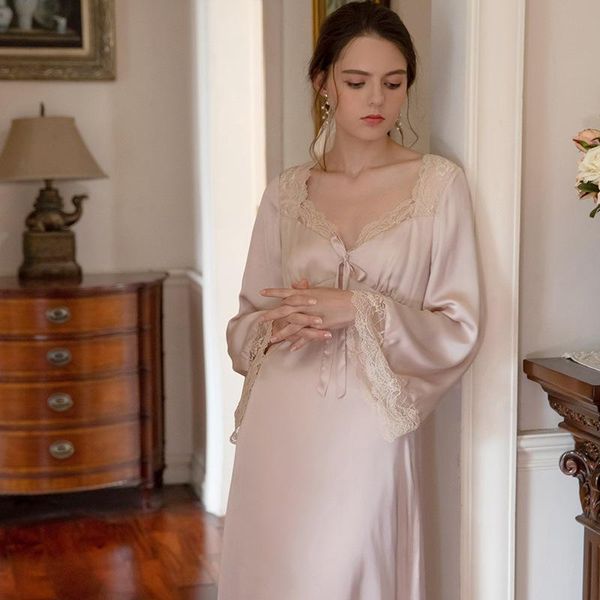 женщины sexy nightwear nightdress hollder sets комфорт новый стиль спящий платье, Black;red
женщины sexy nightwear nightdress hollder sets комфорт новый стиль спящий платье, Black;red