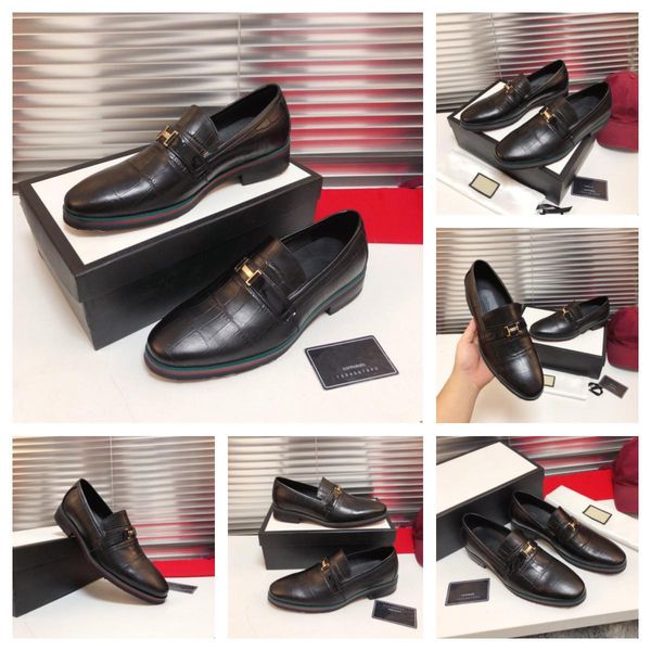 sp designers men leather fashion shoes low heel luxury dress shoes brogue shoes spring ankle boots vintage classic male casual 11, Black
sp designers men leather fashion shoes low heel luxury dress shoes brogue shoes spring ankle boots vintage classic male casual 11, Black