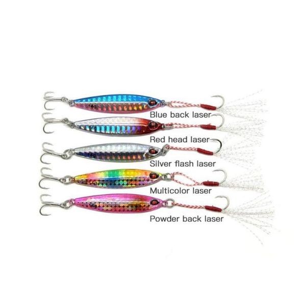 hard vib fishing lure japanese lead fish 10g14g long sslow rocking iron plate road sub-bait perch mandarin f sqclgi
hard vib fishing lure japanese lead fish 10g14g long sslow rocking iron plate road sub-bait perch mandarin f sqclgi