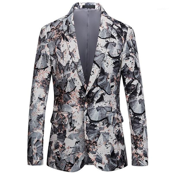 2020 cigna brand men long sleeve suit jackets large size 6xl classic men's business wedding party dress coat1, White;black
2020 cigna brand men long sleeve suit jackets large size 6xl classic men's business wedding party dress coat1, White;black