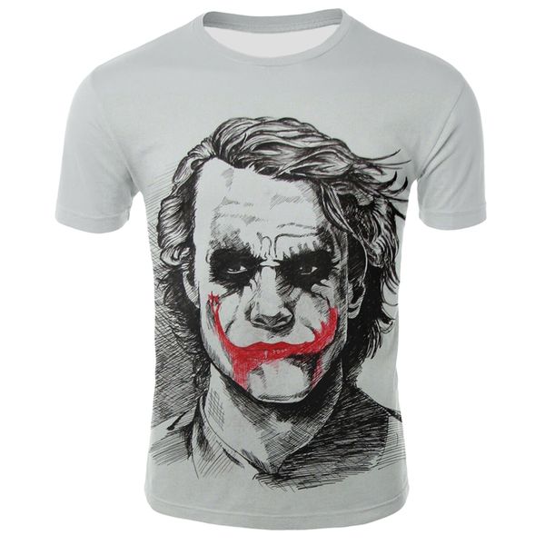 summer clothing orror movie game chucky 3d print shirts comics graphic oversized men clothing
summer clothing orror movie game chucky 3d print shirts comics graphic oversized men clothing